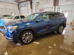 GMC Terrain 2021