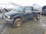 Toyota Tacoma 2000