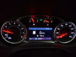 GMC Acadia 2020