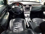 Chrysler Sebring 2009