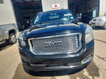 GMC Yukon 2017