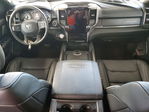 RAM 1500 2019