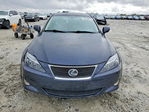Lexus IS 2008