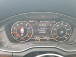 Audi Q5 2019