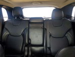 Jeep Cherokee 2015