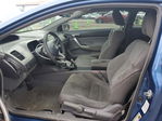 Honda Civic 2011