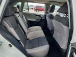 Toyota RAV 4 2025
