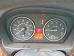 BMW Series 3 2011
