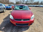 Chevrolet Impala 2012