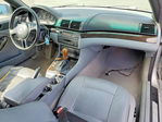 BMW Series 3 2001