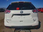 Nissan Rogue 2014