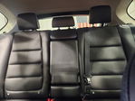 Mazda CX-5 2014