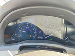 Lexus RX 2014