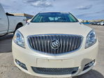 Buick Verano 2012