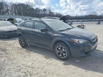Subaru XV 2018