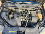 Chevrolet Cobalt 2010