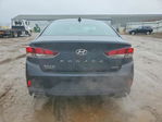 Hyundai Sonata 2018