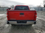 GMC Sierra 2014