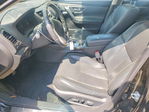 Nissan Altima 2018