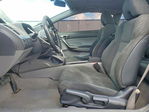 Honda Civic 2008
