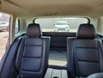 Volkswagen Tiguan 2016