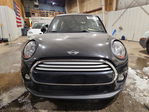 MINI Cooper 2014