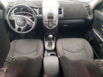 Kia Soul 2011