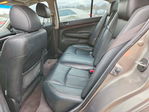 Infiniti G 2013