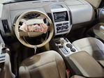 Ford Edge 2010