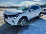 Buick Envision 2023