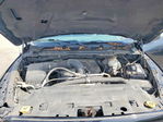 RAM 1500 2013
