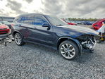 BMW X5 2016