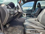 Honda Passport 2022