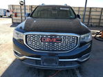 GMC Acadia 2017