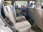 Toyota RAV 4 2011