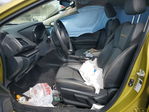 Subaru XV 2022