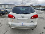 Buick Enclave 2012
