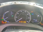 Lexus CT 2015
