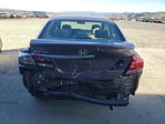 Honda Civic 2014