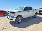 RAM 2500 2024