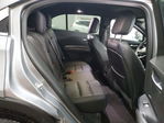 Cadillac XT4 2025