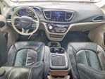 Chrysler Pacifica 2018