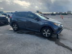 Toyota RAV 4 2016