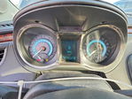 Buick LaCrosse 2011