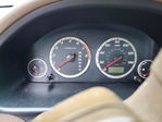 Honda CR-V 2004