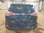 Toyota RAV 4 2017