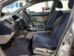 Honda Civic 2009