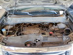Honda Pilot 2013