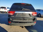 Jeep Cherokee 2013