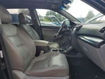 Kia Sorento 2011